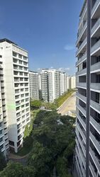 Parc Centros (D19), Condominium #590873161